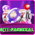 devdutt padikkal Pro - Casino & Slots