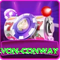 devon conway - King v4.3.0