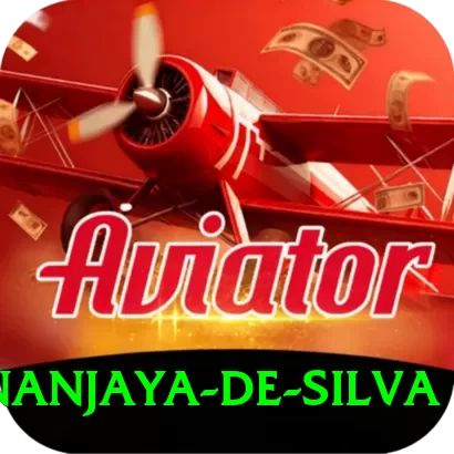dhananjaya de silva Money Turbo v5.0.3 - 2