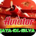 dhananjaya de silva Money Turbo v5.0.3