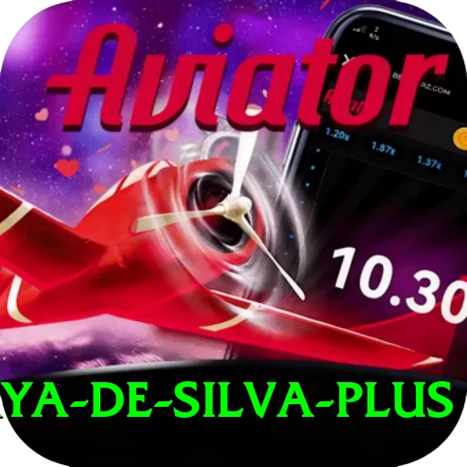 dhananjaya de silva Casino Official v1.8.1 - 2