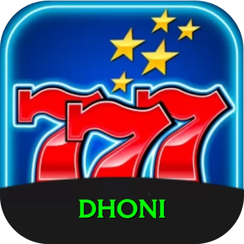 dhoni Money Gold v4.2.4 - 2
