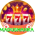 dilshan madushanka Gaming King v5.9.9