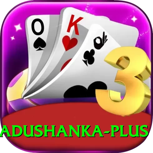 dilshan madushanka Super v1.1.5 - 2