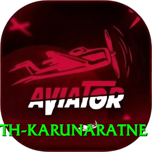 dimuth karunaratne - Champion Edition v1.6.3 - 2