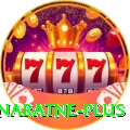 dimuth karunaratne APK Gold v3.6.9