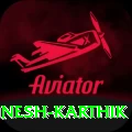 dinesh karthik Pro Gaming App
