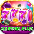 dinesh karthik Gaming Ultimate v1.8.0
