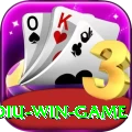 Diu Win Game Plus v4.0.5