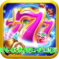 Diu Win Game Games (Casino & Earning) Plus v4.8.0