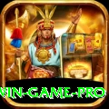 Diu Win Game Jackpot Pro v1.5.5