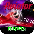 diuwin Pro Slots