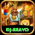 dj bravo - Gaming Max