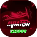 DK999 Apps (Tools & Injectors) Ultimate v1.8.3