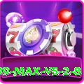 DK999 - Max v5.2.8