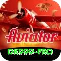 dk999 - Extreme v1.2.5