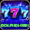 dolphin fish Gaming Mega