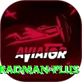don bradman APK Royal v5.4.2