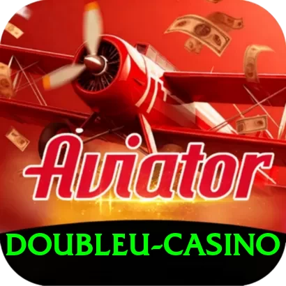 doubleu casino Pakistan Turbo v3.9.7 - 2