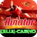 doubleu casino Pakistan Turbo v3.9.7