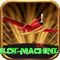 dragon slot machine Game Ultimate v5.5.0
