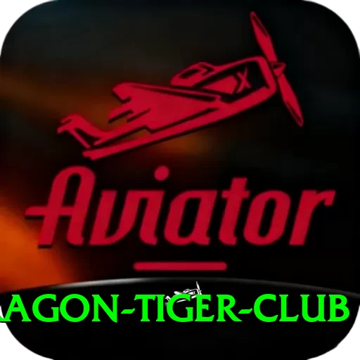 Dragon Tiger Club Gold v1.3.0 - 2