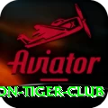 Dragon Tiger Club Gold v1.3.0