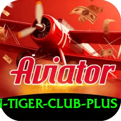 Dragon Tiger Club Apps (Tools & Injectors) Plus v2.8.8 - 2
