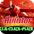 Dragon Tiger Club Apps (Tools & Injectors) Plus v2.8.8