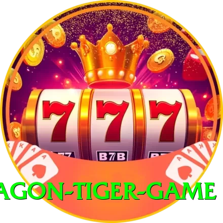 dragon tiger game Deluxe Slots - 2