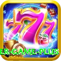 dragon tiger game Live Casino Turbo