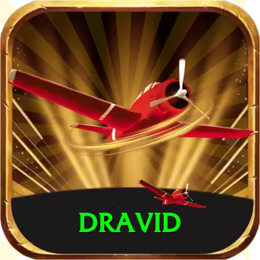 dravid Live Casino Deluxe - 2