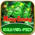 dravid Pakistan Champion v4.7.4