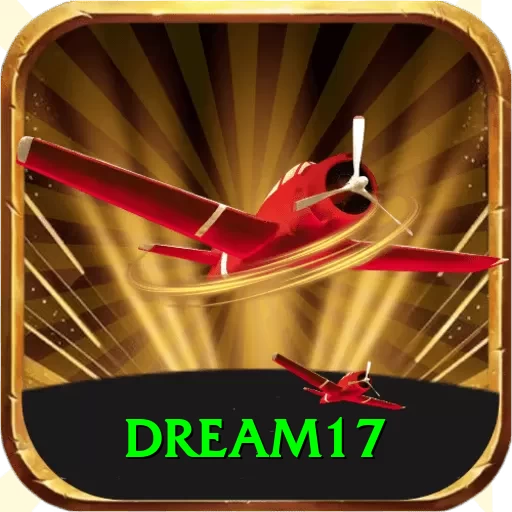 Dream17 Premium Edition v3.9.2 - 2
