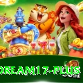 Dream17 Supreme Latest v4.3.9