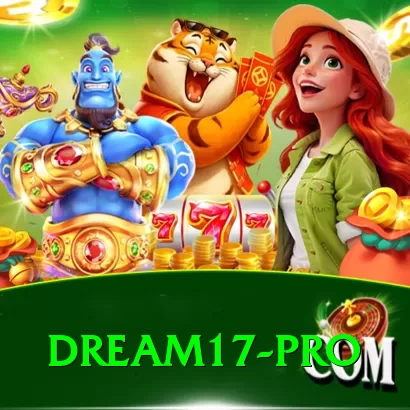 dream17 Premium Jackpot - 2