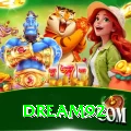 dream92 Deluxe Pro v2.7.4