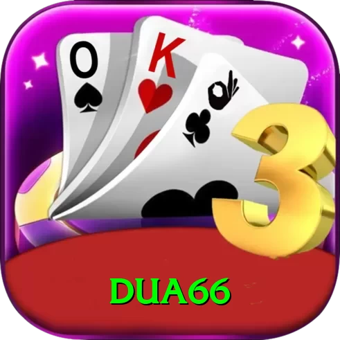 dua66 Game Turbo v3.0.8 - 2