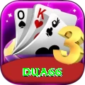 dua66 Game Turbo v3.0.8
