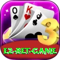 E2 Bet Game Pro1 v2.7.0