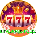 E2 Bet Game Turbo v4.8.0