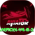 E2Bet Game Champion v4.8.2