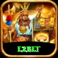 e2bet Earn Super v3.9.1