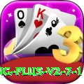 ec777 Gaming Plus v2.7.1