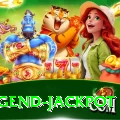 ec777 Legend Jackpot