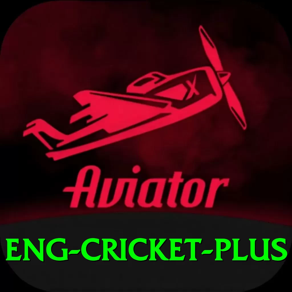 eng cricket Gaming Elite - 2