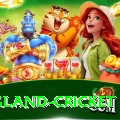 england cricket Pro - Casino & Slots