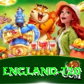 england t20 - Gold Edition v4.8.2
