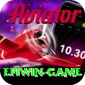 EpiWin Game Pro v4.9.3