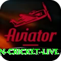 espn cricket live - Casino Master